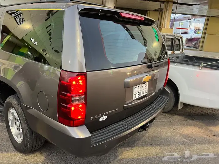 سوبربان دبل 2013 3