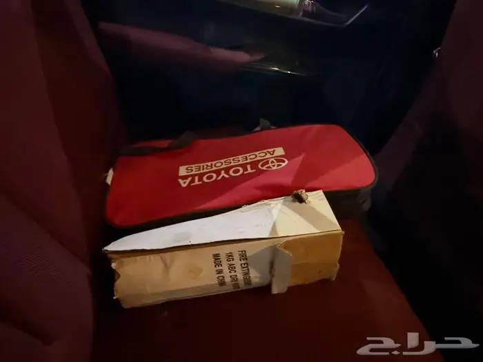 (( تم البيييع )) 18