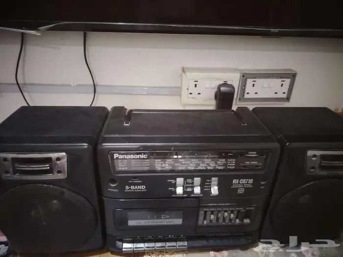 الأحساء المبرز 4