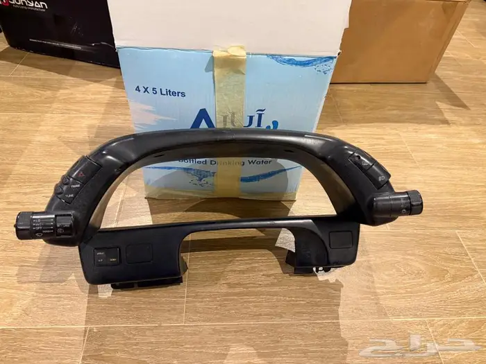 فريم الطبلون سكايلاين R32 0