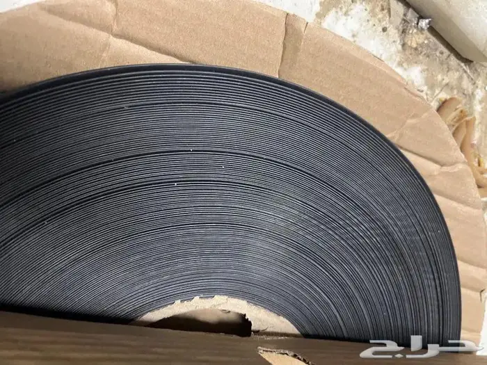 عازل كيابل حراري 1