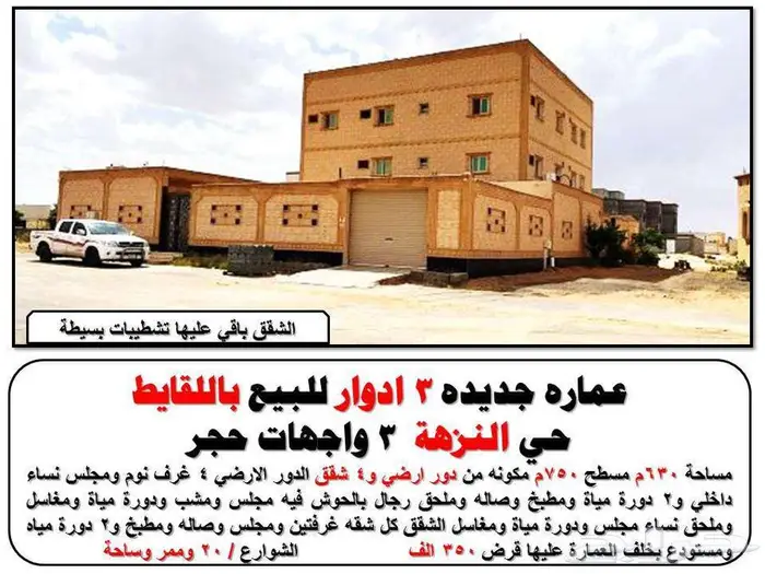 ابحث عن عروض مميزه بالجوف سكاكا 31