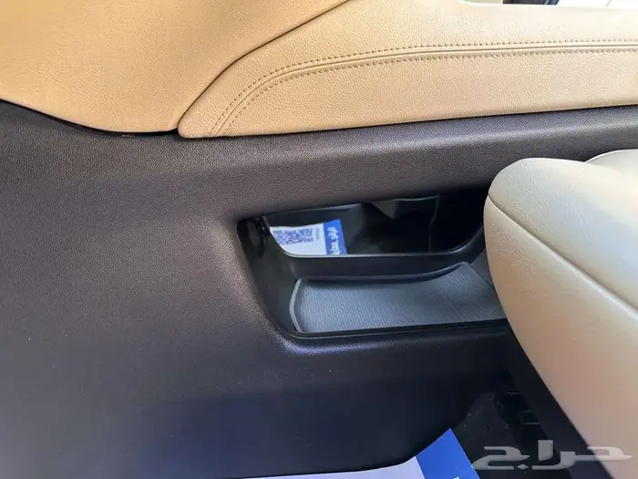 كاديلاك XT5 2019 27