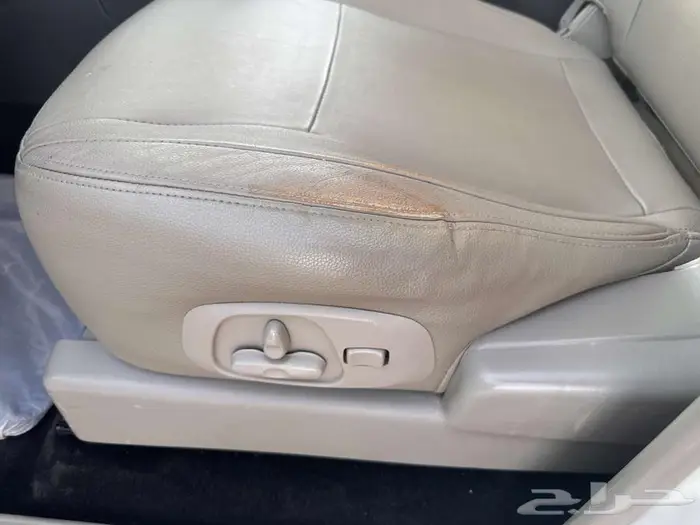 ميتسوبيشي باجيرو 2020 GLS 22