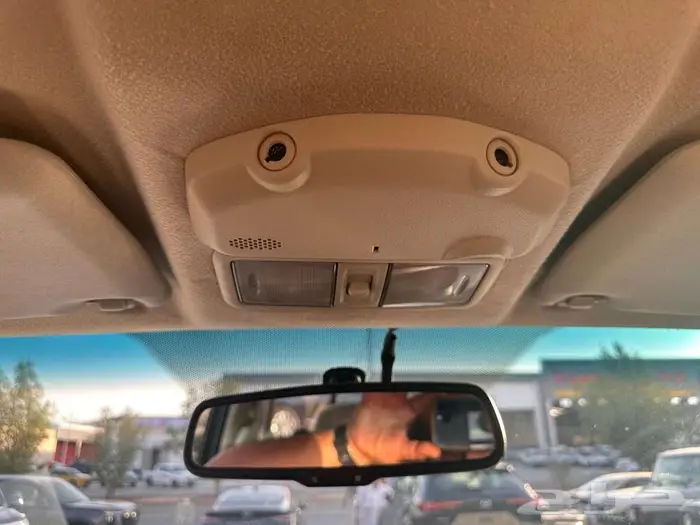 ميتسوبيشي باجيرو 2020 GLS 16