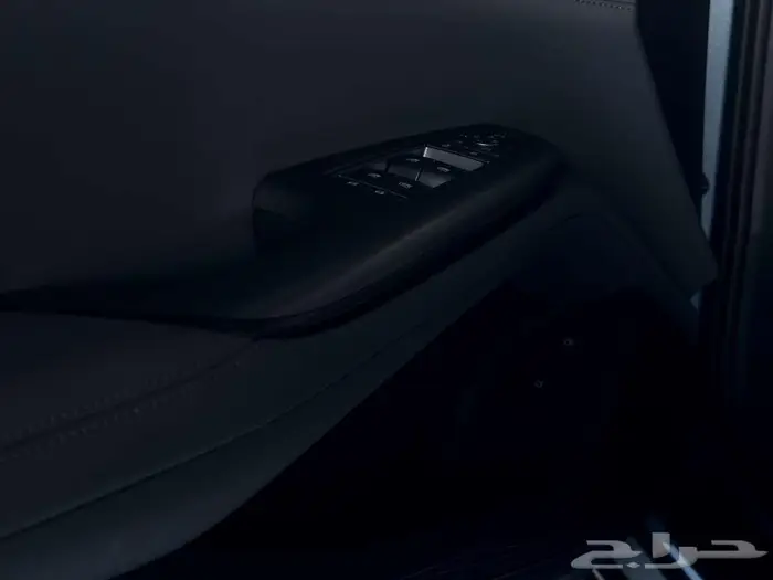 BYD سيل 7 2025 افضل نظام هايبرد بافضل سعر 3