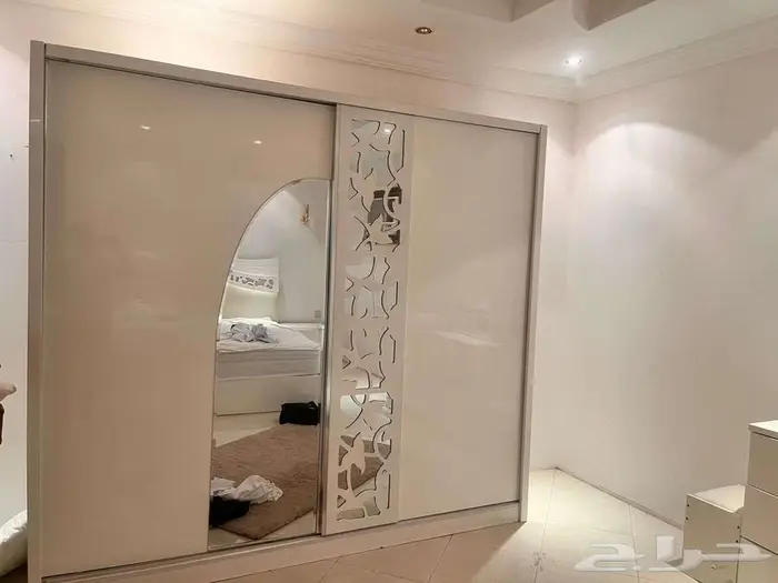 أثاث منزلي للبيع بالكامل 16