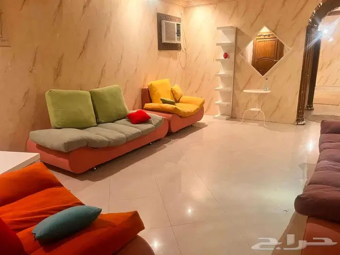 أثاث منزلي للبيع بالكامل 8