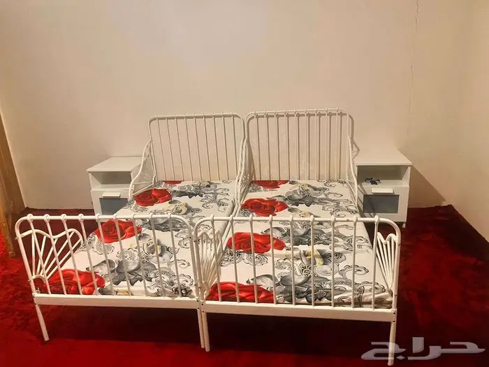 أثاث منزلي للبيع بالكامل 3