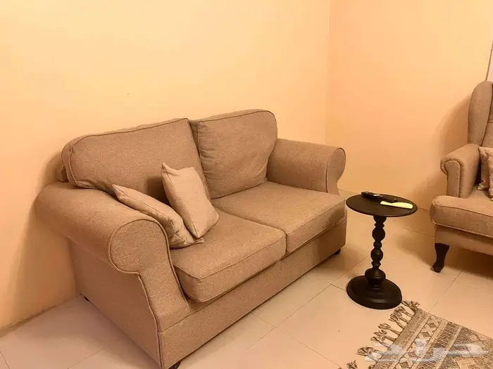 أثاث منزلي للبيع بالكامل 10