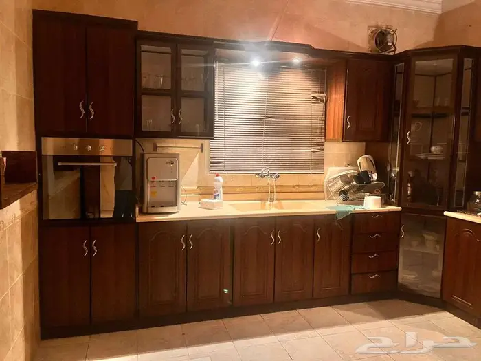 أثاث منزلي للبيع بالكامل 0