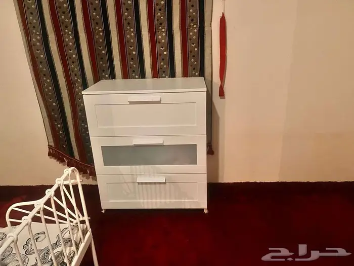 أثاث منزلي للبيع بالكامل 13