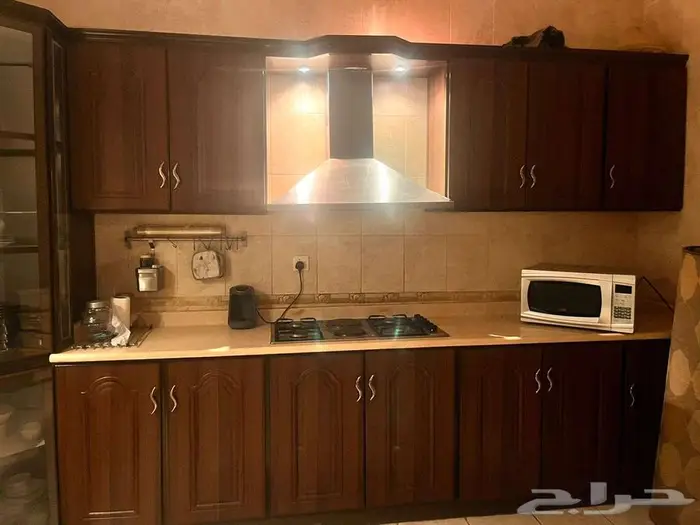 أثاث منزلي للبيع بالكامل 7