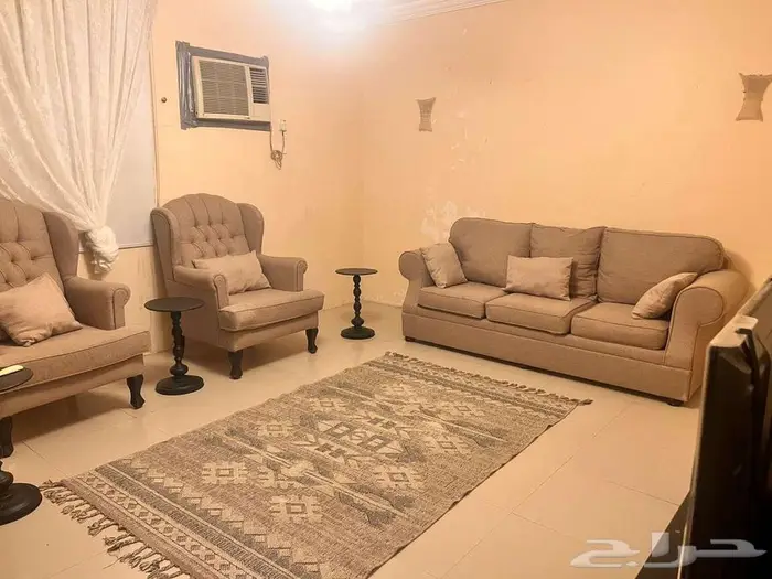 أثاث منزلي للبيع بالكامل 11