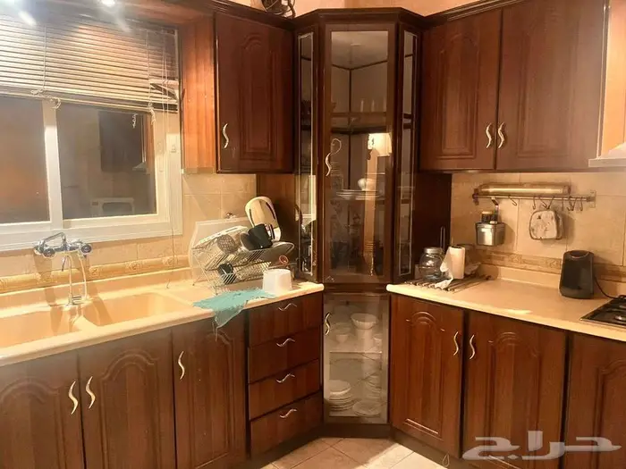 أثاث منزلي للبيع بالكامل 6