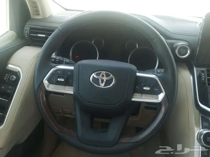 GXR L4 ابيض 2024 بنزين سعودي بطاقة جمركية اصفار مالك اول 17