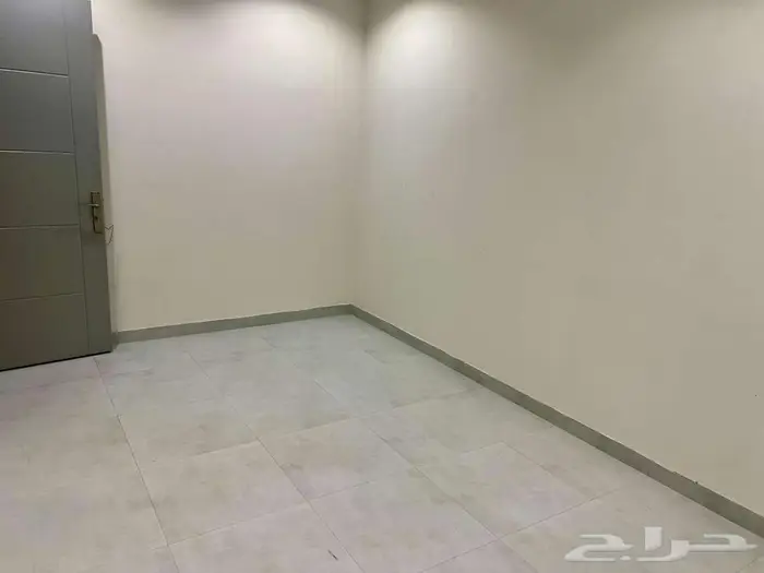 للايجار استديو عوائل في الرياض حي الرمال   عرض رقم H1306 7