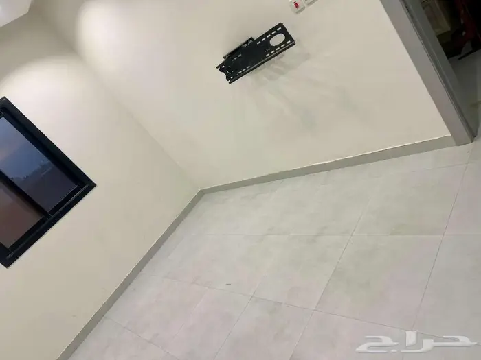 للايجار استديو عوائل في الرياض حي الرمال   عرض رقم H1306 6