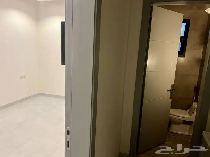 للايجار استديو عوائل في الرياض حي الرمال   عرض رقم H1306 4