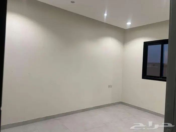 للايجار استديو عوائل في الرياض حي الرمال   عرض رقم H1306 5