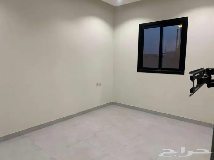 للايجار استديو عوائل في الرياض حي الرمال   عرض رقم H1306 1