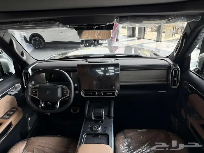 جيتور t2 2026 فل كامل بادر قبل انتهاء العرض 12