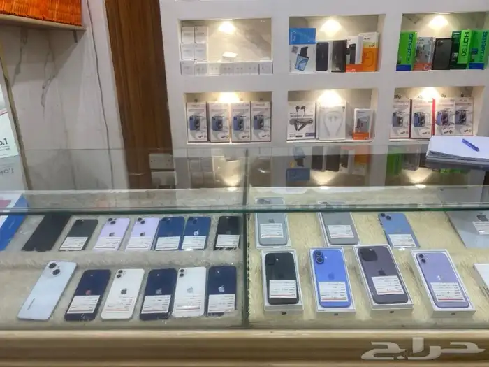 جوالات للبيع برخص الاسعار 0