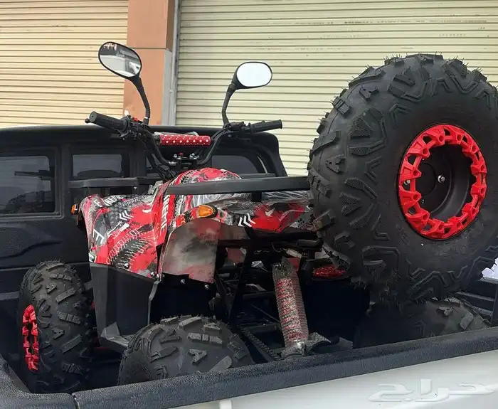 دباب ناري للبيع استخدام شهر من اراد مقاطع وصور يتواصل 0