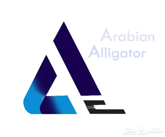 Supply  Installation   Maintenance MEP System 0