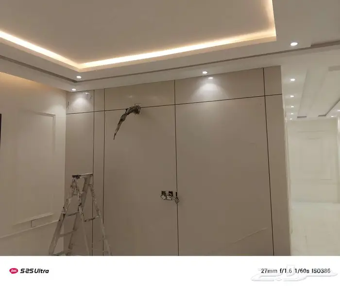 ديكورات مكه جده 29