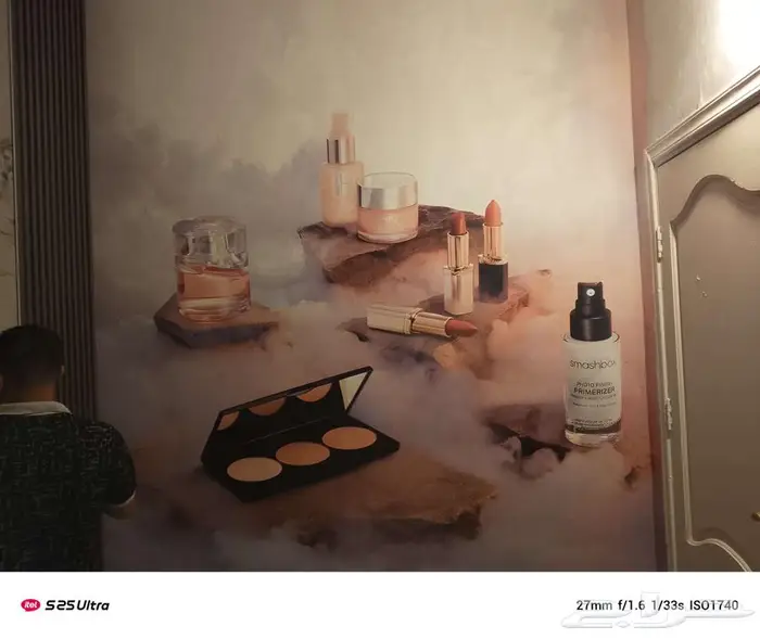 ديكورات مكه جده 0