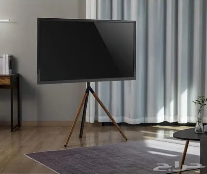 حامل شاشه جديد 1