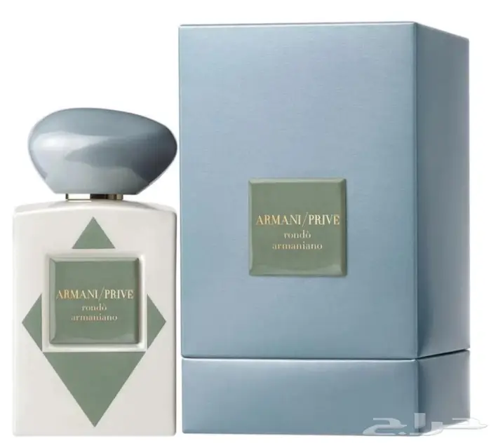 عطور ماركة بسعر منافض وكمية محدوده 28