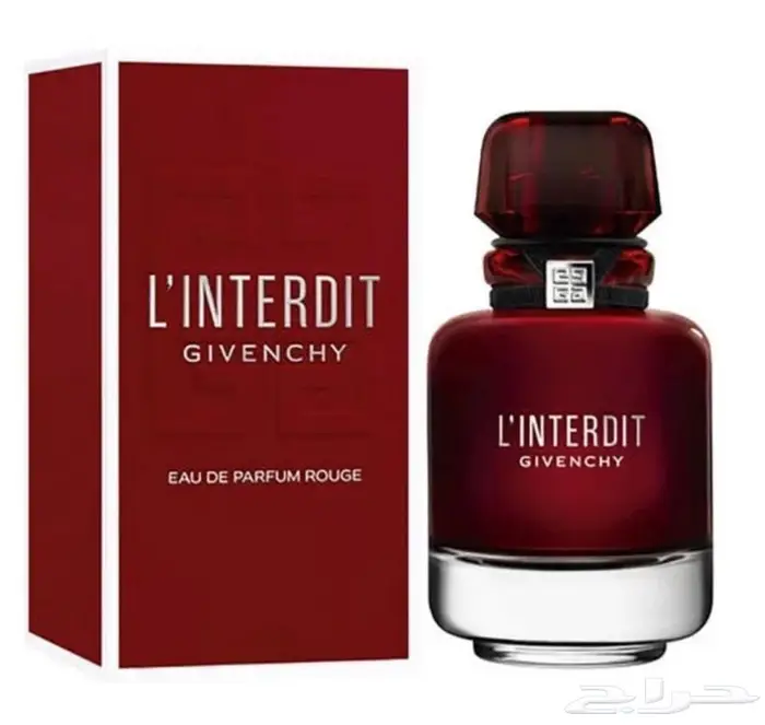عطور ماركة بسعر منافض وكمية محدوده 19