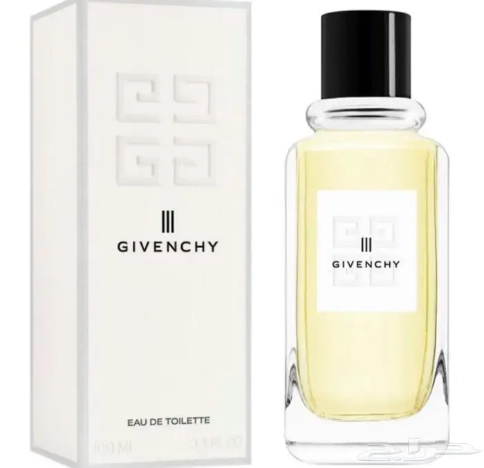 عطور ماركة بسعر منافض وكمية محدوده 22