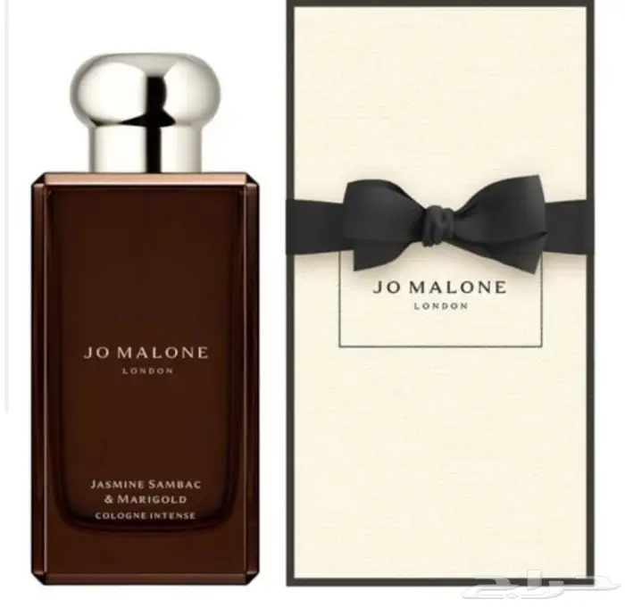 عطور ماركة بسعر منافض وكمية محدوده 31