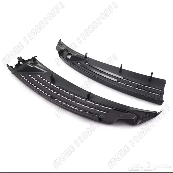 ديكور مساحات f150 2004-2008 5