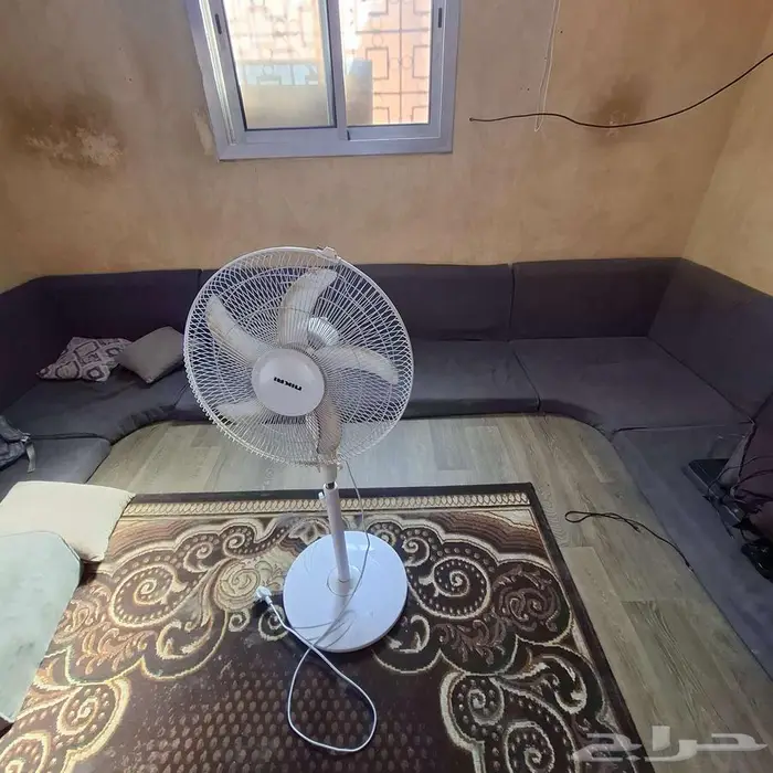 شنطة هنقريشتين للبيع بريدة 1