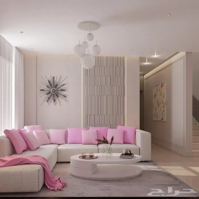 تصميم داخلى وخارجى 17