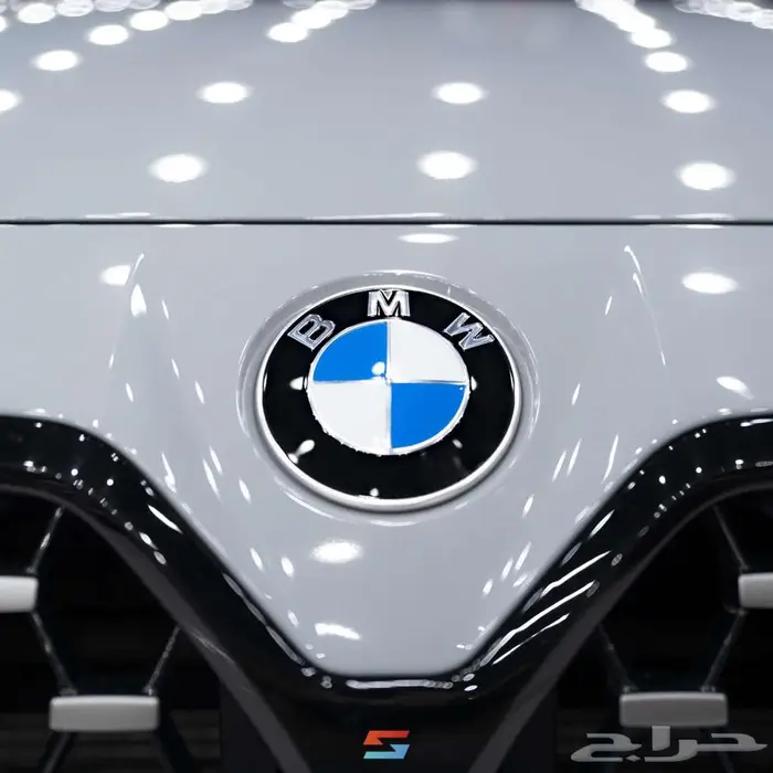 بي ام دبليو 430i موديل 2025 7