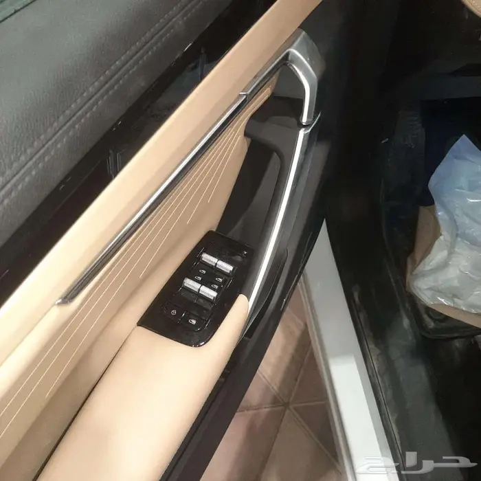 جيلي ستار راي 2024فل كامل بلس GF 23