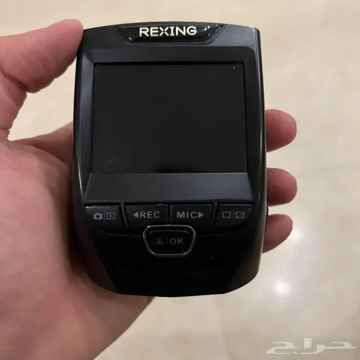 داش كام السعودية 4K 0