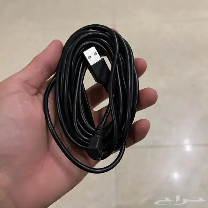 داش كام السعودية 4K 5