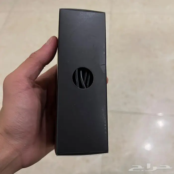 داش كام السعودية 4K 10