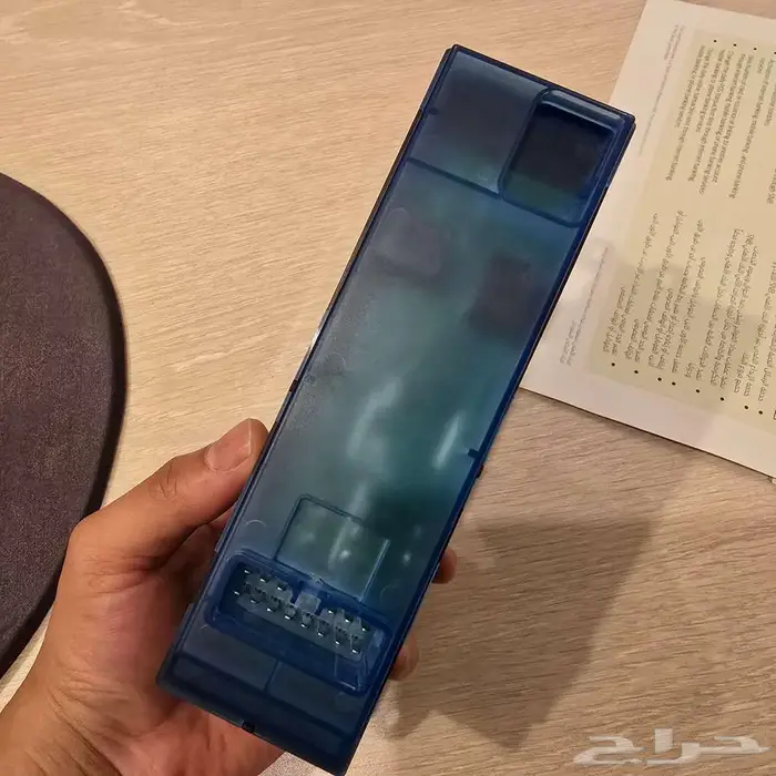 ازرار تحكم نوافذ سوبارو ليجاسي اوتباك للبيع 4