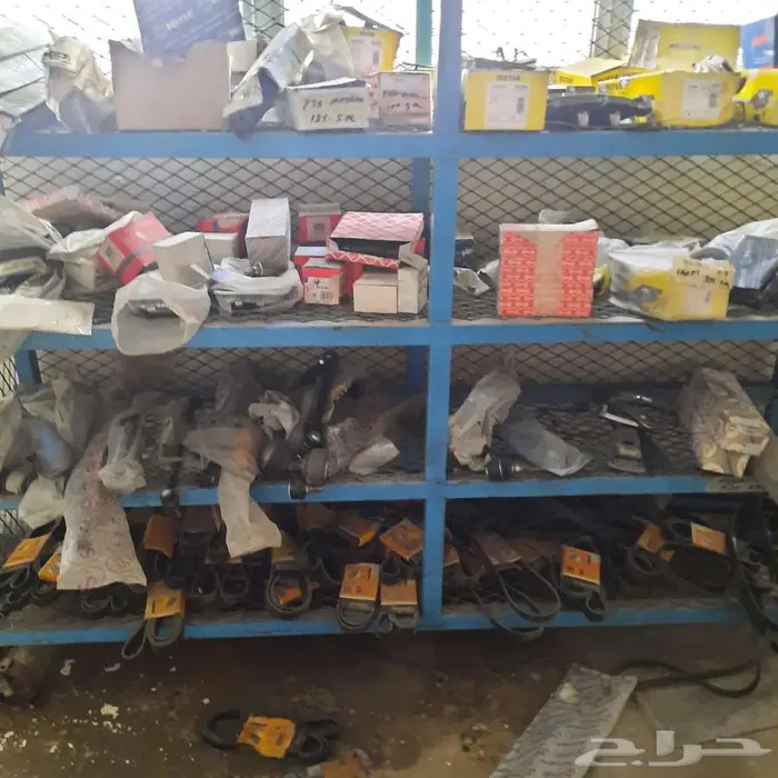 للبيع قطع غيار بي ام دبليو جملة 0