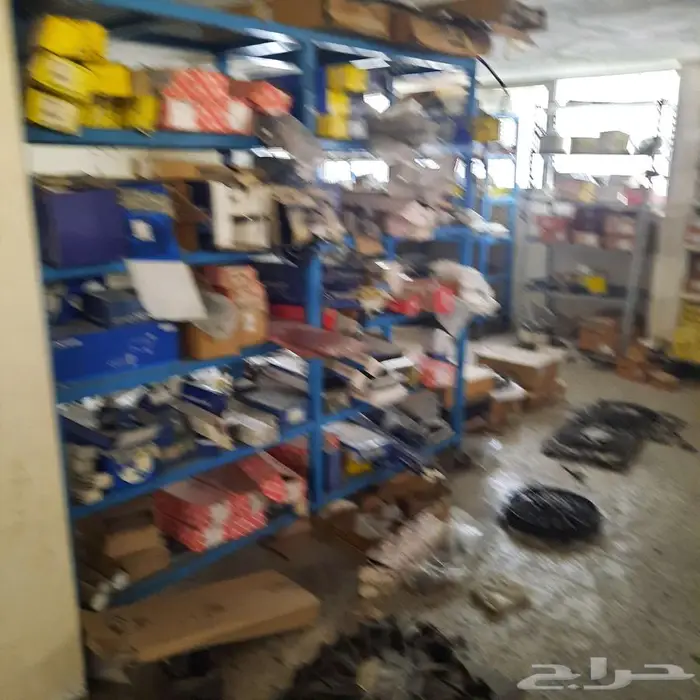 للبيع قطع غيار بي ام دبليو جملة 10