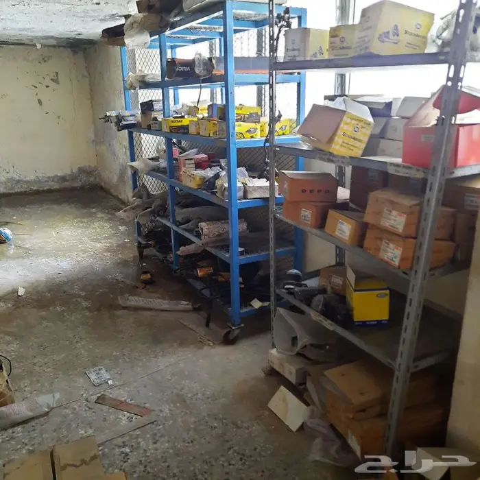 للبيع قطع غيار بي ام دبليو جملة 13