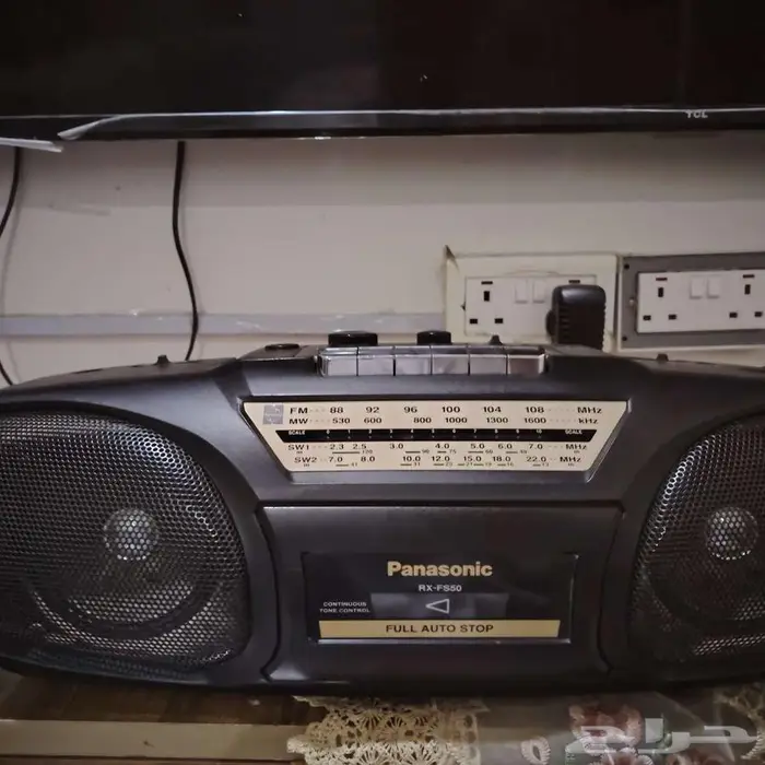 الأحساء المبرز 0