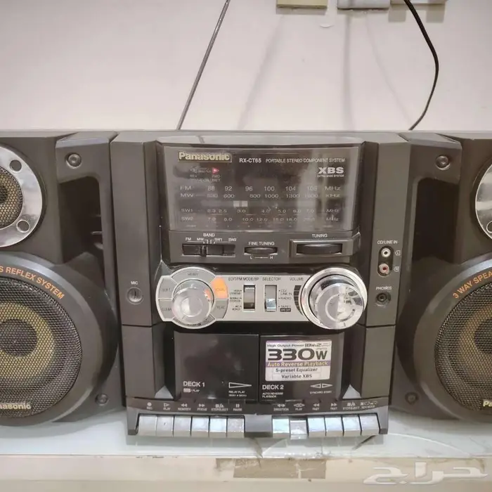 الأحساء المبرز 2